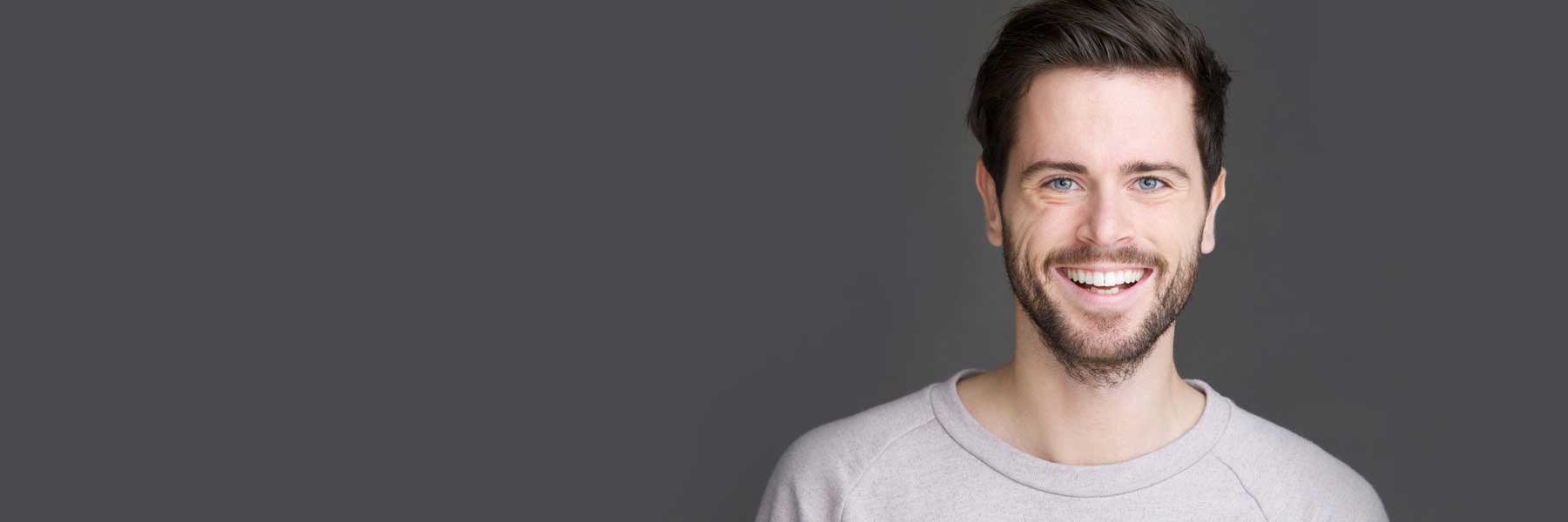 Botox and Juvederm | Dentist