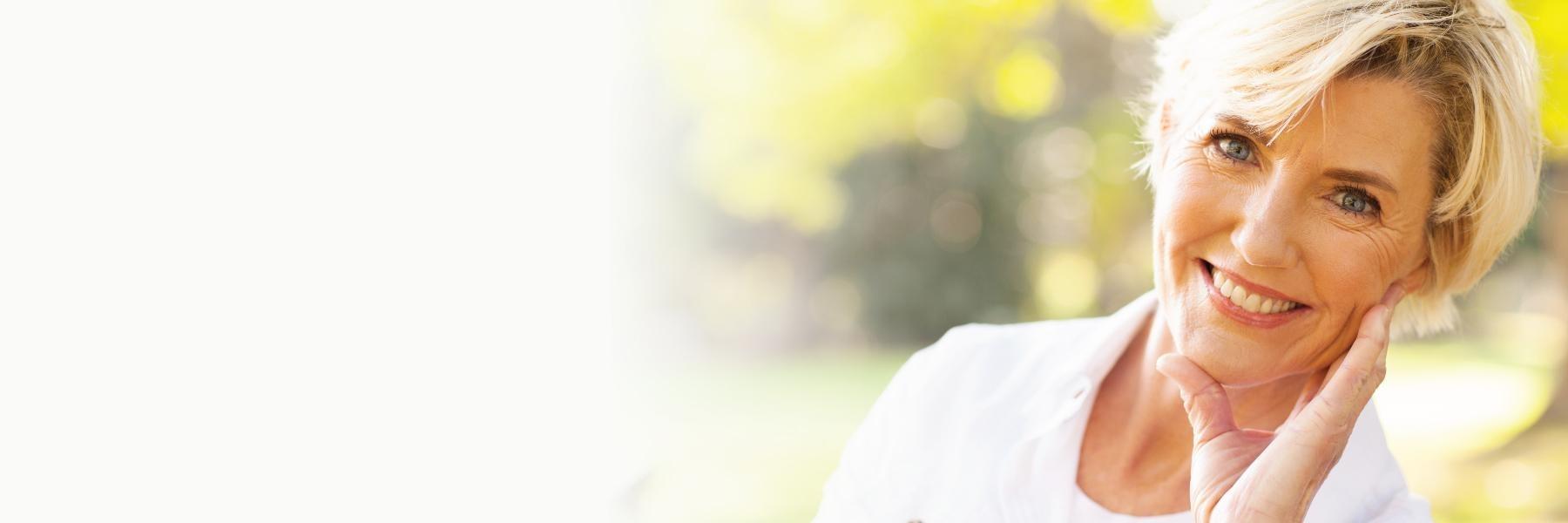 Dental Implants | Dentist