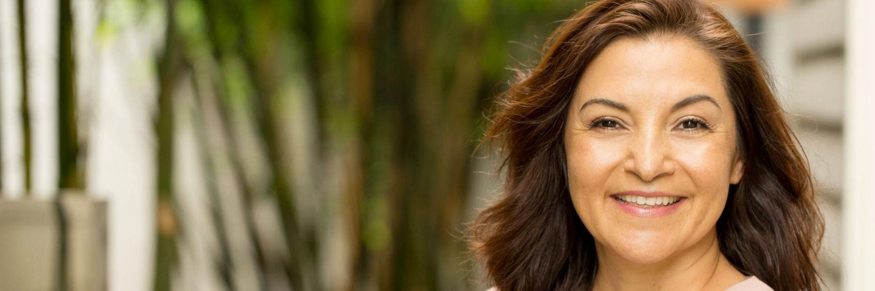 TMJ and Sleep Apnea Treatment | Dentist